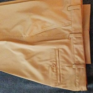 Nike Golf Pants
